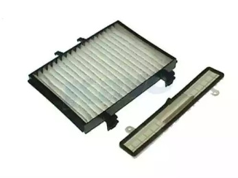 AMC FILTER MC-4014