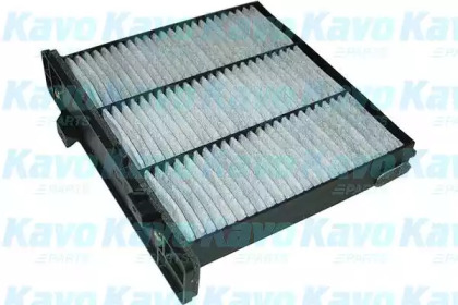 AMC FILTER MC-4018C