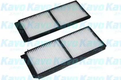 AMC FILTER MC-5118