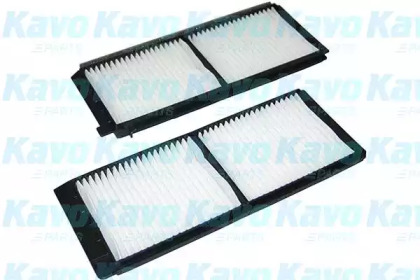 AMC FILTER MC-5119