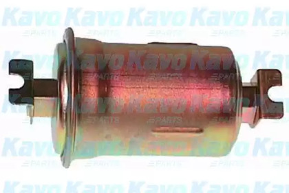 AMC FILTER MF-4655