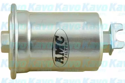 AMC FILTER MF-4663