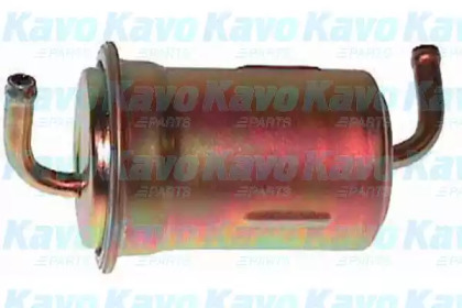 AMC FILTER MF-5558