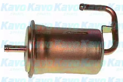 AMC FILTER MF-5567