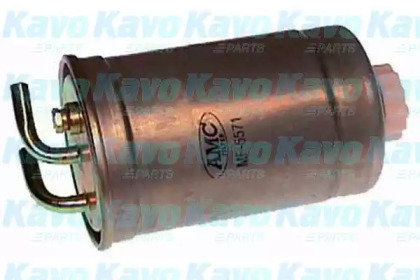 AMC FILTER MF-5571