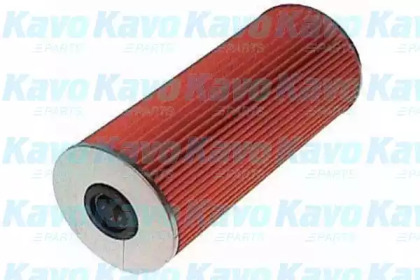 AMC FILTER MO-415
