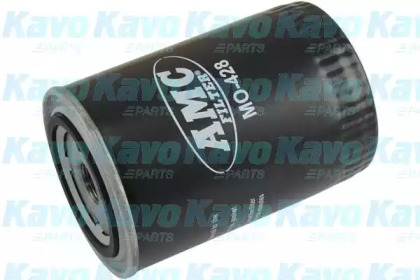 AMC FILTER MO-428