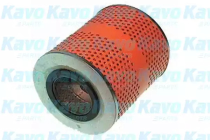 AMC FILTER MO-430A