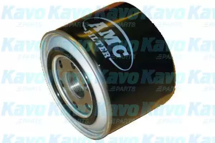 AMC FILTER MO-444