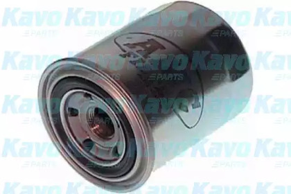 AMC FILTER MO-529