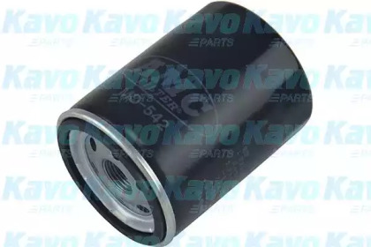 AMC FILTER MO-542