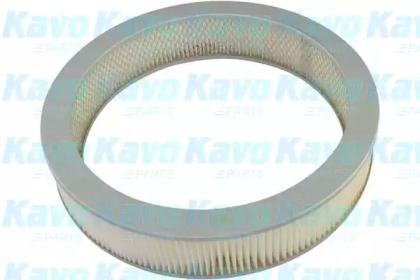 AMC FILTER NA-2267