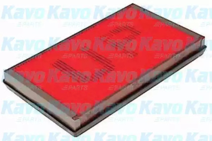 AMC FILTER NA-2269