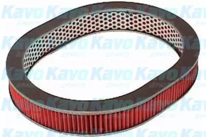 AMC FILTER NA-2270