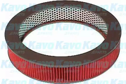 AMC FILTER NA-2271