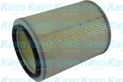 AMC FILTER NA-2290W