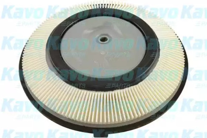 AMC FILTER NA-2294