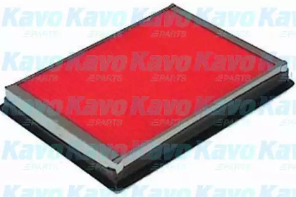 AMC FILTER NA-2297