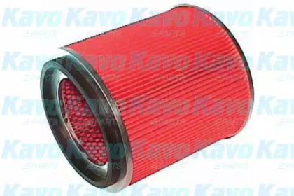 AMC FILTER NA-2605