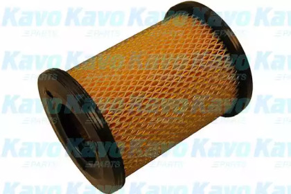 AMC FILTER NA-2621