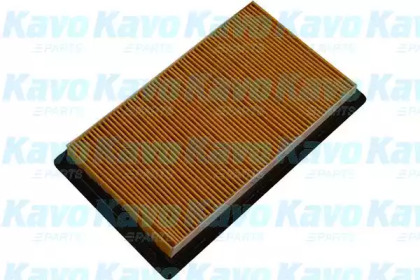 AMC FILTER NA-2628