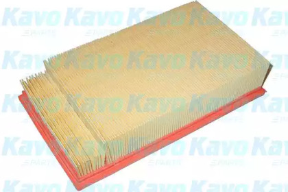 AMC FILTER NA-2640