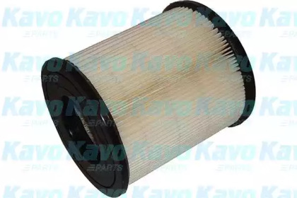 AMC FILTER NA-2647