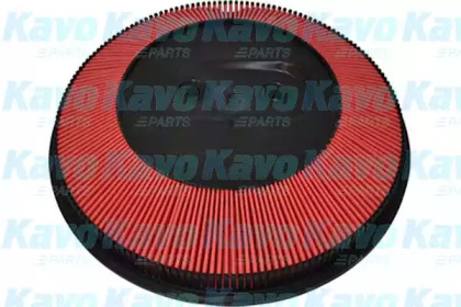 AMC FILTER NA-2651