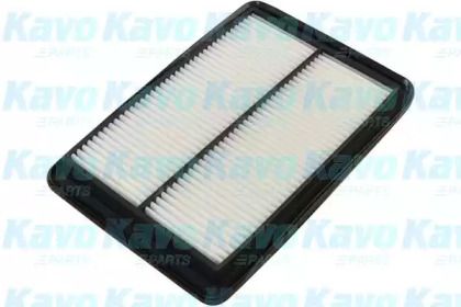 AMC FILTER NA-2656