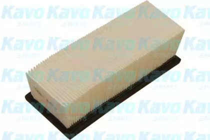 AMC FILTER NA-2663