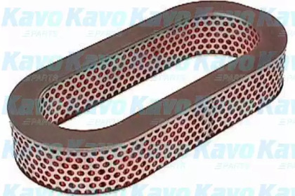 AMC FILTER NA-272