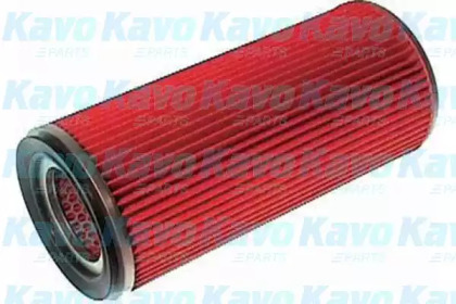 AMC FILTER NA-290
