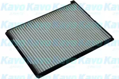 AMC FILTER NC-2007