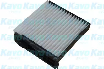 AMC FILTER NC-2029