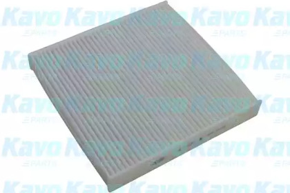 AMC FILTER NC-2035