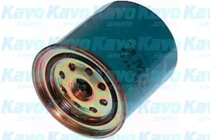 AMC FILTER NF-2351