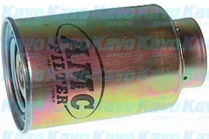 AMC FILTER NF-2353