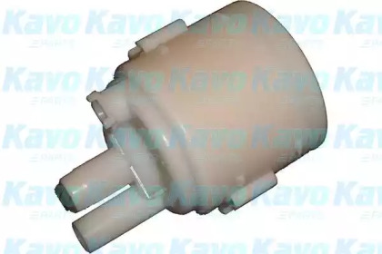 AMC FILTER NF-2356