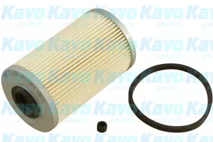 AMC FILTER NF-2364