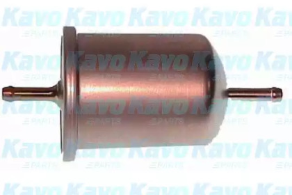 AMC FILTER NF-2453