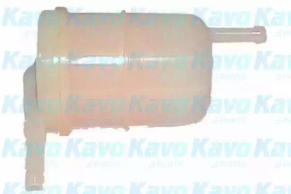 AMC FILTER NF-2456