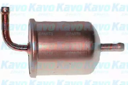 AMC FILTER NF-2457