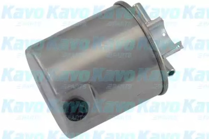 AMC FILTER NF-2471