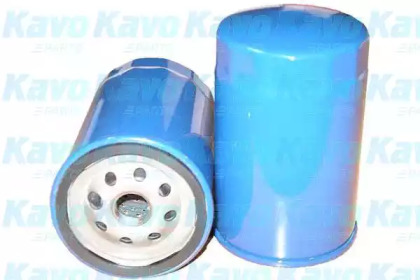 AMC FILTER NO-209