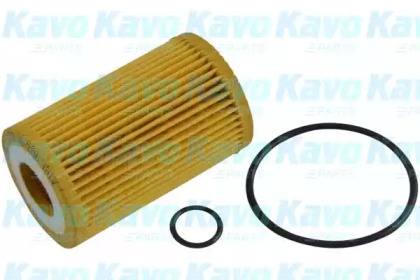 AMC FILTER NO-2230