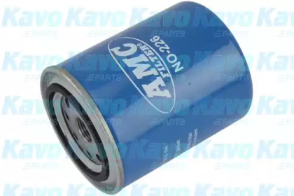 AMC FILTER NO-226