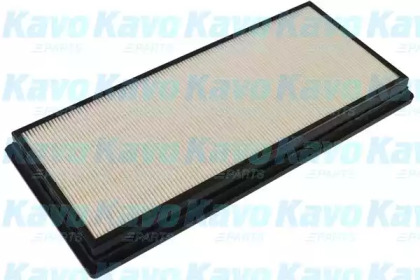 AMC FILTER SA-061