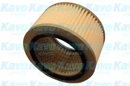 AMC FILTER SA-9064