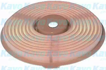 AMC FILTER SA-9065