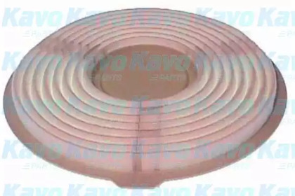 AMC FILTER SA-9066